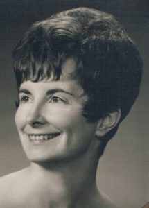 Marie L. Ancinec