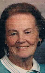 Beverly E. Pastorek