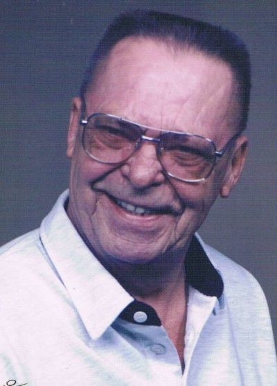 Joseph L. Dolezalek