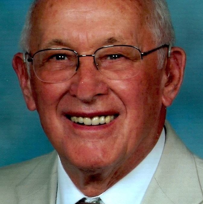 Joseph R. Sosa