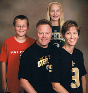 robbfam