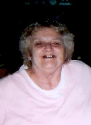 Sandra L. Bartlett