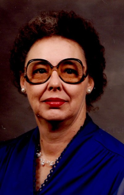 Carol J. Kern