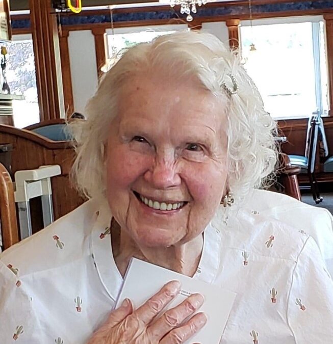 IDA PAILAITIS 2