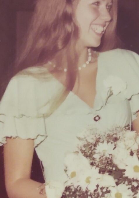 Ostlund, Joyce Elaine (2)