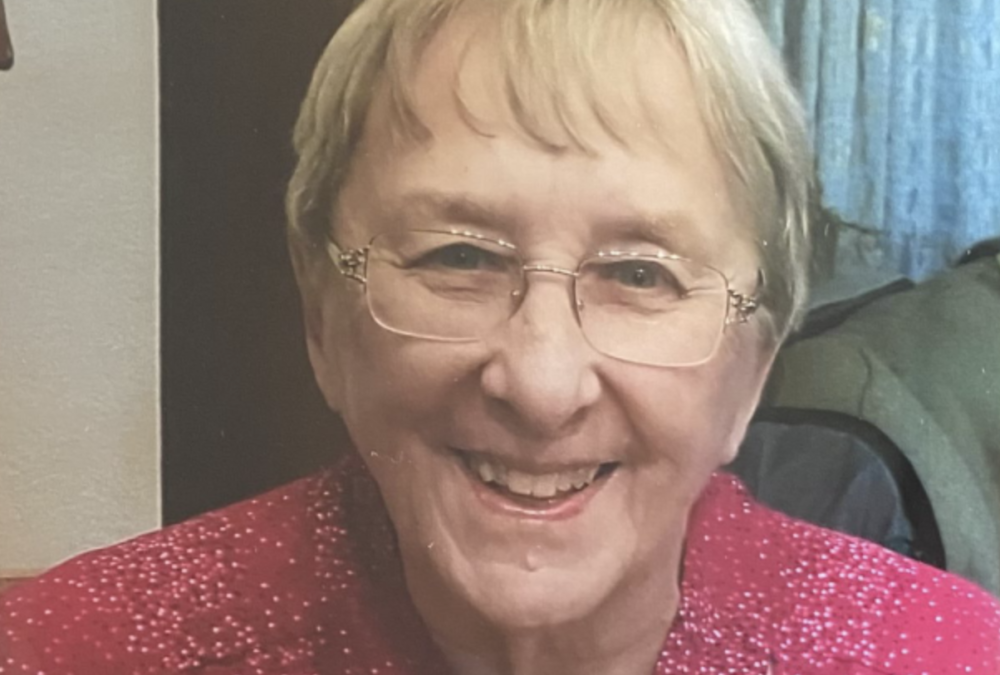 Screen Shot 2021-06-11 at 11.41.32 AM