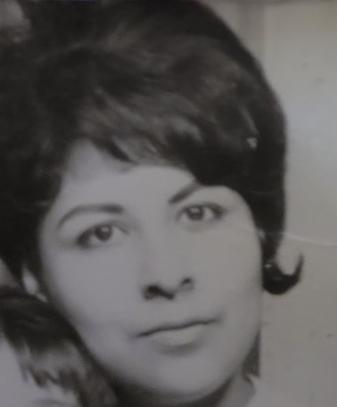 Screen Shot 2021-07-15 at 1.58.48 PM