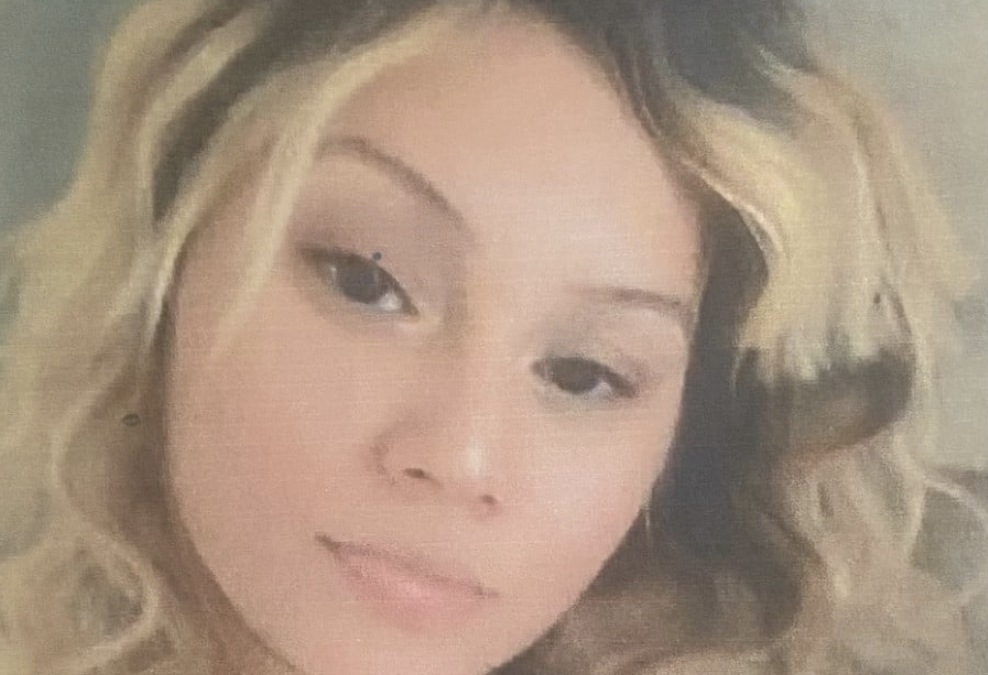 Screen Shot 2021-08-06 at 10.02.36 AM