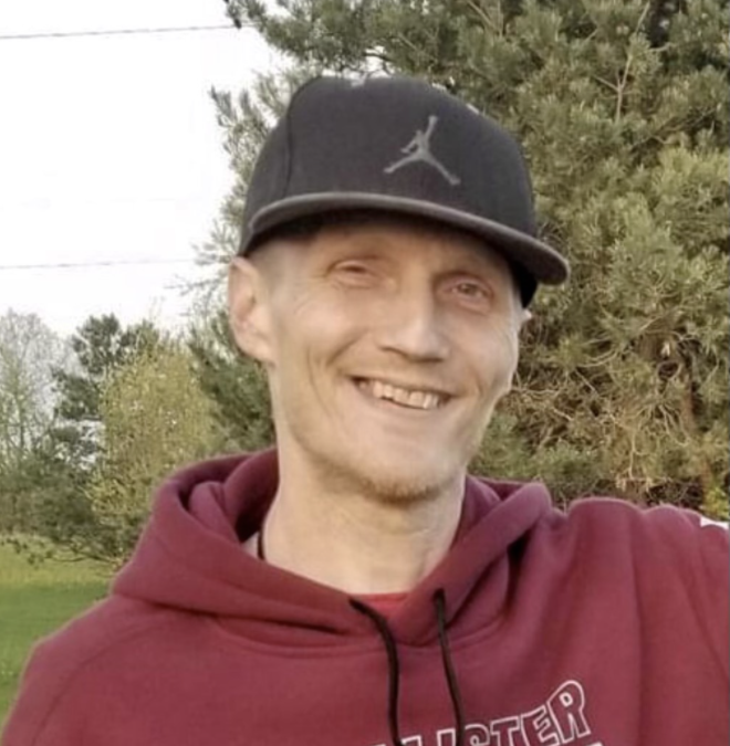 Screen Shot 2022-01-12 at 3.40.42 PM