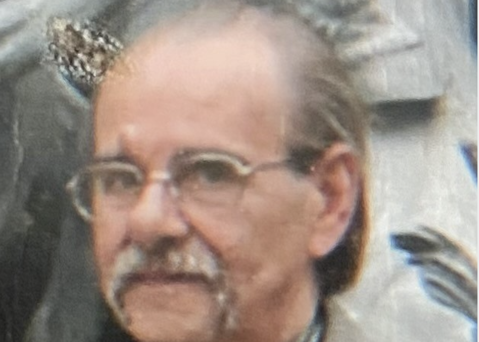 Screen Shot 2022-01-26 at 4.59.26 PM