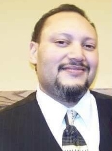 thumbnail_IMG_9875 (1)