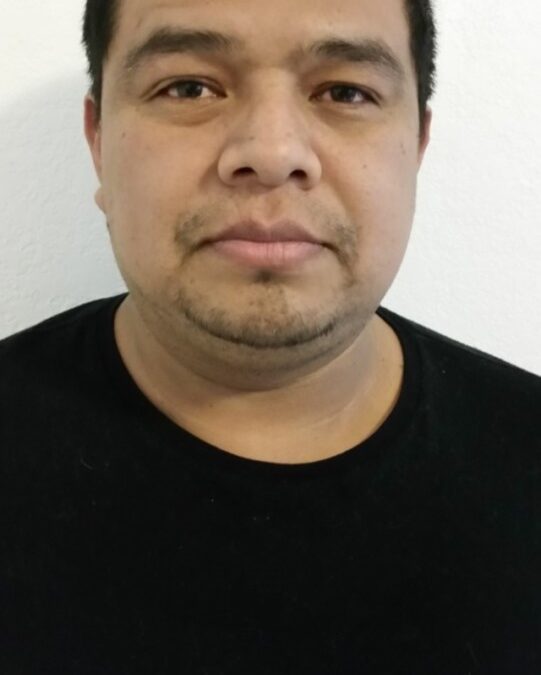 MATEO,OCAMPO-RAFAEL (1)