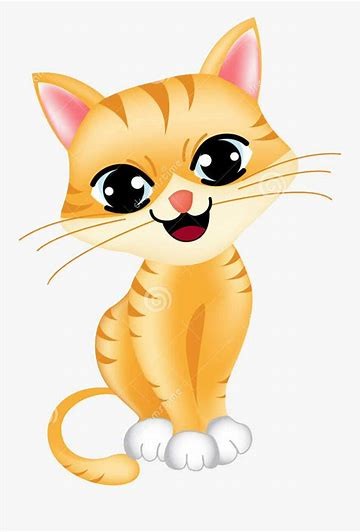 cat1