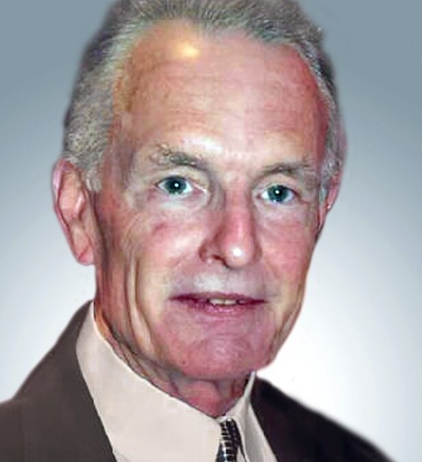 thumbnail_Gerald Mueller 1
