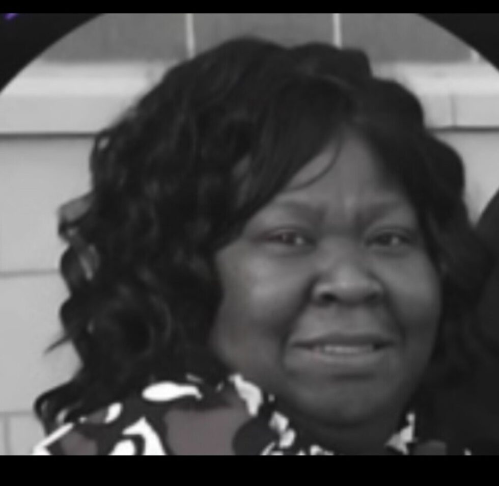 Obituaries Strouf Funeral Home Racine, WI