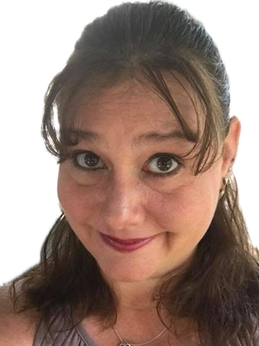 Tina M. Pfeiffer