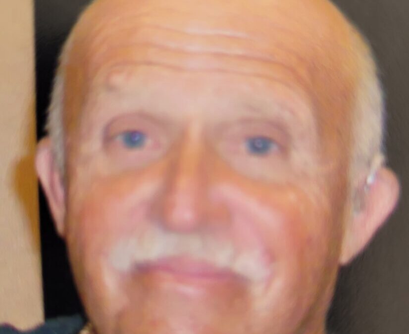 ATTERBURY,, ROBERT ALFRED