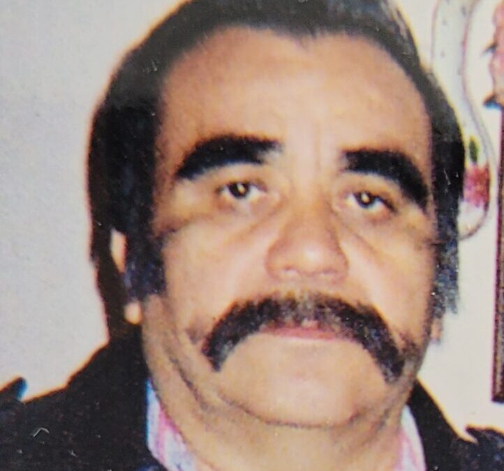 MARTINEZ-BARROS, ANTONIO