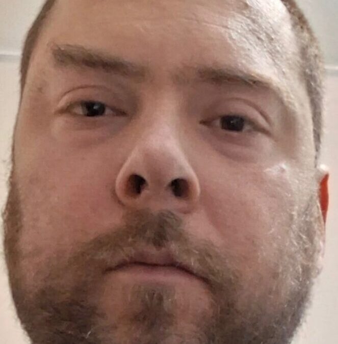 Maurice Anthony Corrie