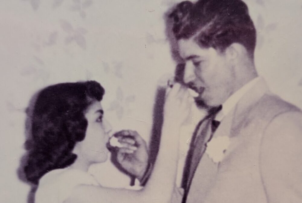 MORENO,MARIA LOUISE