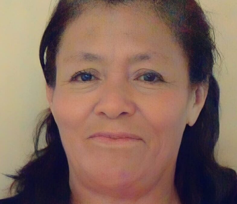 TOVAR, AMELIA