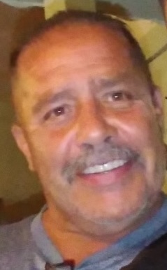 Eddie J. Vasquez