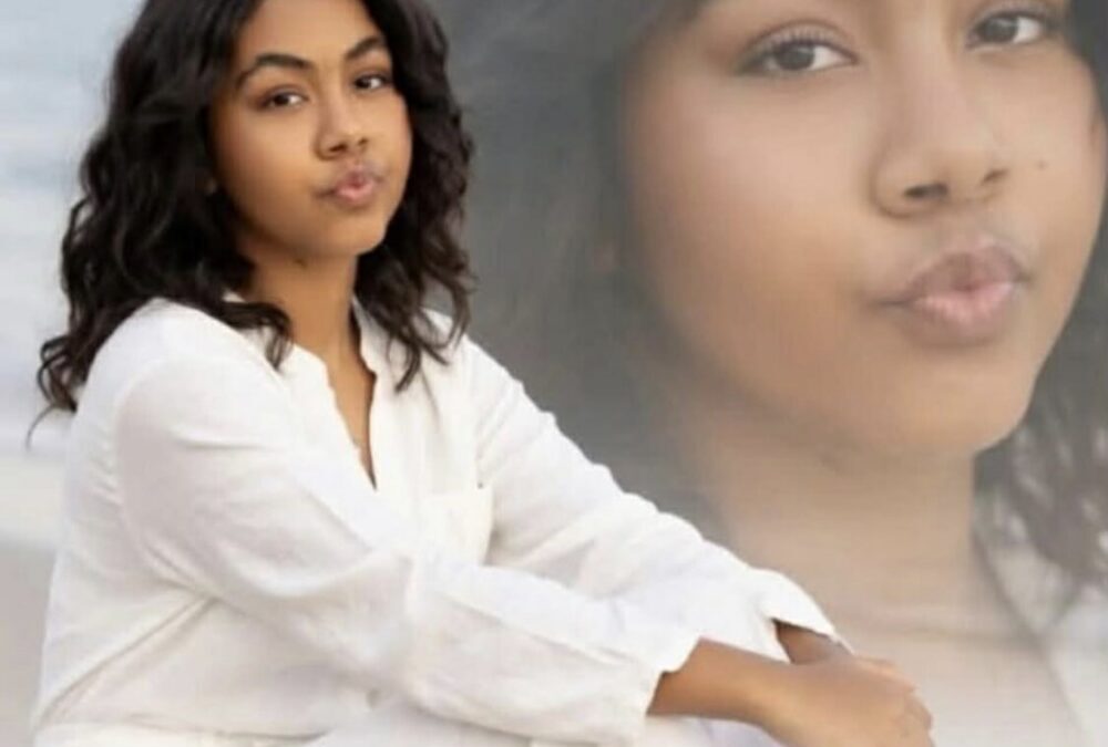 Yolanda Mercedes Casiano