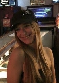 Lisa Kovach