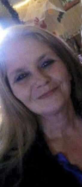 Debra “Debbie” A. Lucas
