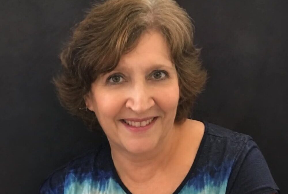 Debbie Marie Dawdy