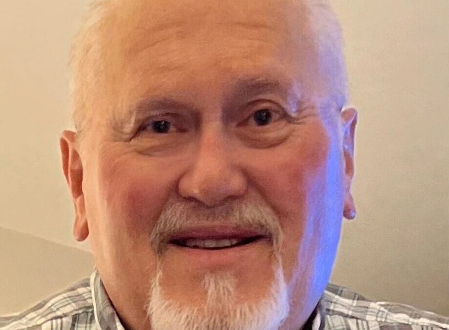 James “Jim” Kaplan, Jr.