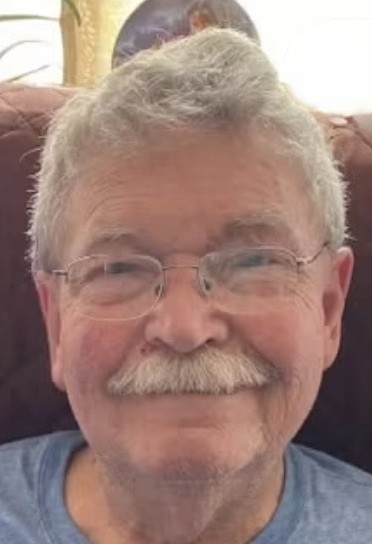 Terry Valdean Kaprelian